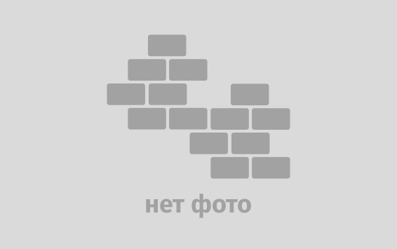 Lune Concept Ice 30x90 плитка