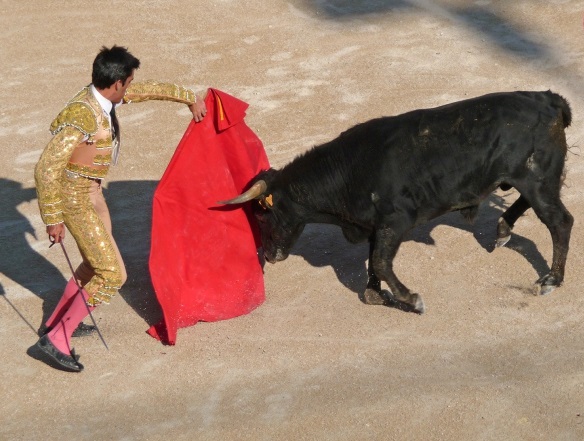 Новое поступление плитки из Испании 2025!