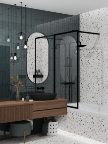 Kerama Marazzi