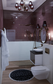 Kerama Marazzi