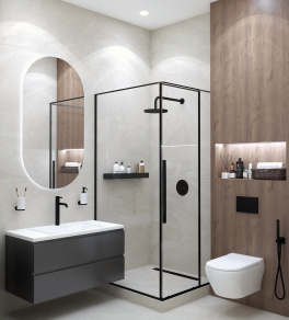 Geotiles