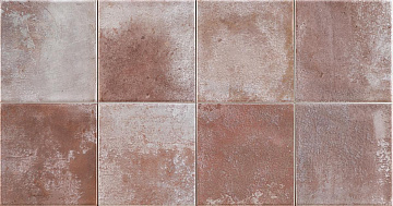 Artisan Coral 31.6x60 плитка