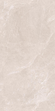 Craft Italian Crema Carv. 60x120 плитка