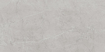 Natural Sense Perla MT Rect. 60x120 плитка