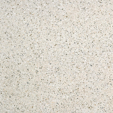 Compact Mix Mate Rect. 59.5x59.5 плитка