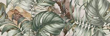 Fiorella Eleganza 33.3x100 плитка