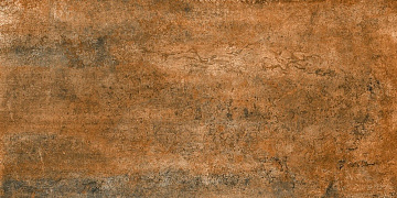 Polin Corten SP Rect. 60x120 плитка