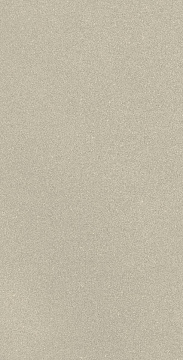 Caprice Green Rect. 60x120 плитка