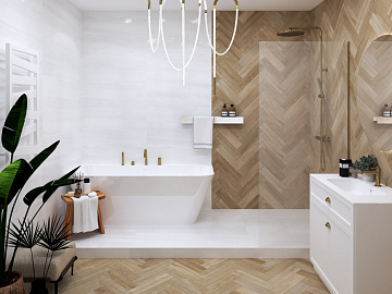 	Kerama Marazzi
