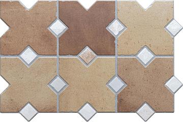 Kurios Cotto 40x60 плитка