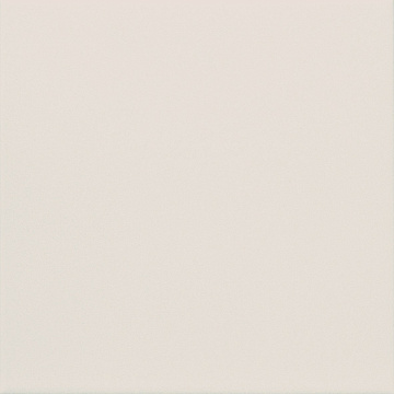 Urban White 20x20 плитка