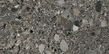 Pietra Di Gre Grigio Rect. 60x120 плитка