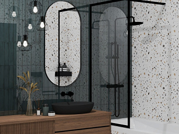  Kerama Marazzi
