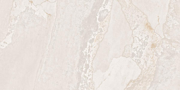 Planet Cream Metal Shine 60x120 плитка