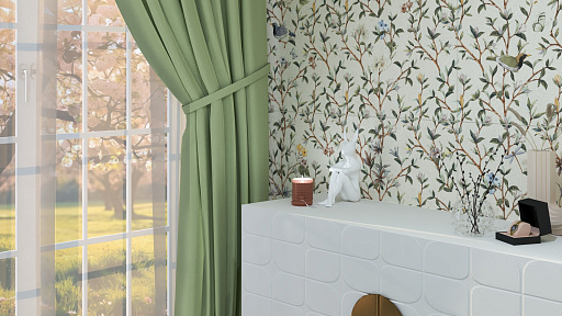 Весенние скидки в КЕРАСФЕРА!