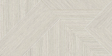 Kyndal Marquetry Light MT Rect. 59.5x120 плитка