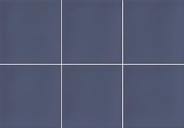 Sakura Indigo 23x33.5 плитка