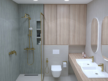  Kerama Marazzi