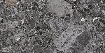 Portobello Dark RC 60x120 плитка