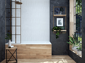  Kerama Marazzi
