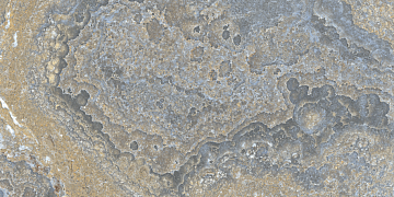 Agate Blue Lap Rect. 60x120 плитка