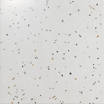 Tesla Blanco 58x58 плитка 