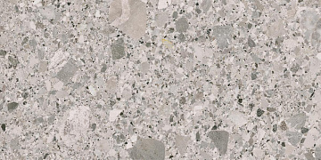 Pietra Di Gre Perla Rect. 60x120 плитка