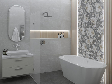  Colortile