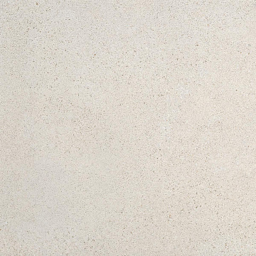 Compact Bone Mate Rect. 59.5x59.5 плитка