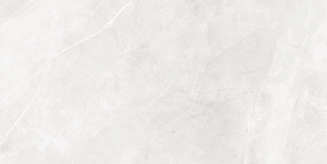 Elbert Blanco 60x120 плитка