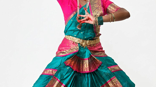 Поступление плитки из Индии 2026 года