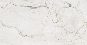 AC Crema 463 Digital Glazed 60x120 плитка