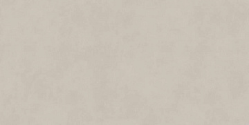 Таделакт бежевый светлый матовый обрезной 60x119.5 плитка