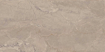 Bernini Beige BR02 Rect. 60x120 плитка