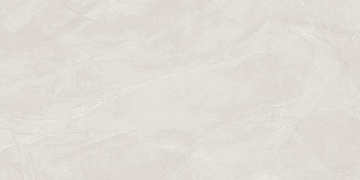Athika Satin White 60x120 плитка