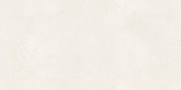 Marmetta White Carving 60x120 плитка