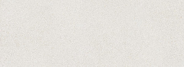 Compact Bone Mate Rect. 33.3x90 плитка