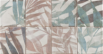 Artisan Warm 31.6x60 плитка