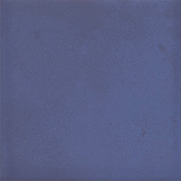 Витраж синий 15x15 плитка