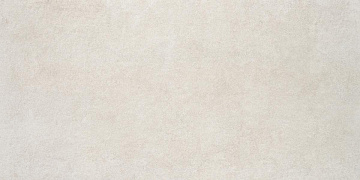 Bonn White Mate Rect. 59.5x120 плитка