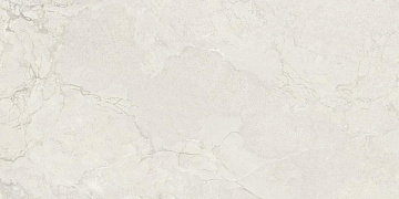 Alloy Pearl Matt Rect. 60x120 плитка
