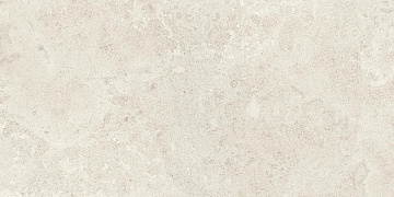 Santa Monica Bone Mate Rect. 59.5x120 плитка