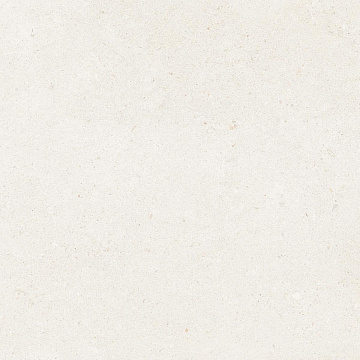 Delton Bianco Matt 60x60 плитка