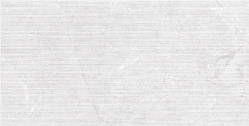 Rlv. Constanza White MT Rect. 60x120 плитка