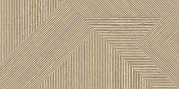 Kyndal Marquetry Natural MT Rect. 59.5x120 плитка