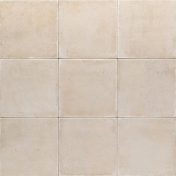 Elegance Cream 20x20 плитка
