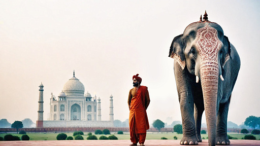 Поступление плитки из Индии 2025 года!