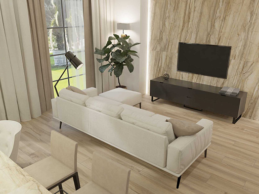 Bernini_0