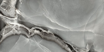 Selene Dark Pul. 60x120 плитка