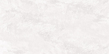 Kadi Bianco Carving 60x120 плитка